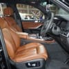 BMW X7 (7)