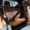 BMW X7 (8)