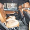 BMW X7 (9)