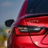 Review Honda City 2019