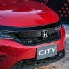 Review Honda City 2019