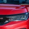 Review Honda City 2019