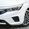 Review Honda City 2019