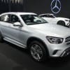 Merceden-Benz GLC 220 d (3)