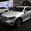 Merceden-Benz GLC 220 d (4)