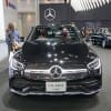 Merceden-Benz GLC 220 d 4MATIC Coupe AMG Dynamic (2)