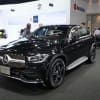 Merceden-Benz GLC 220 d 4MATIC Coupe AMG Dynamic (3)