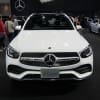 Merceden-Benz GLC 220 d AMG Dynamic (2)