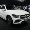 Merceden-Benz GLC 220 d AMG Dynamic (3)