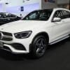 Merceden-Benz GLC 220 d AMG Dynamic (4)