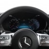 Mercedes Benz C 200 Coupe AMG Dynamic (13)