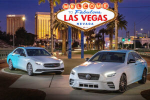 Mercedes-Benz เผยทีเซอร์ E-Class โฉม Facelift นำเสนอเครื่องยนต์ Plug-In Hybrid ถึง 7 รุ่น