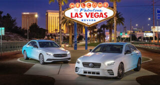 Mercedes-Benz เผยทีเซอร์ E-Class โฉม Facelift นำเสนอเครื่องยนต์ Plug-In Hybrid ถึง 7 รุ่น