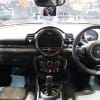 Mini Clubman (14)