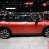 Mini Clubman (3)