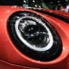 Mini Clubman (7)