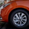 Review Nissan Almera