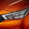 Review Nissan Almera
