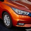 Review Nissan Almera