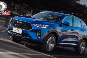 Great Wall Motors คือใคร มีรถยนต์แบรนด์อะไรบ้าง? ทำความรู้จักกันสักหน่อย ก่อนทำตลาดในไทย