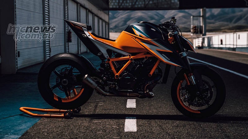 super duke ราคา 3d