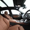 BMW X6 xDrive30d M Sport 10