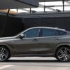 BMW X6 xDrive30d M Sport 3