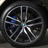 BMW X6 xDrive30d M Sport 5
