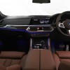 BMW X6 xDrive30d M Sport 8