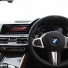BMW X6 xDrive30d M Sport 9