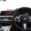 BMW X6 xDrive30d M Sport 9