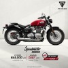 Pic_Triumph_Bonneville Speedmaster_promotion