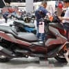 BMW C 400 GT (4)