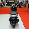 BMW C 400 GT (6)