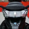 BMW C 400 GT (7)