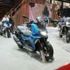 BMW C 400 X (2)