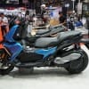 BMW C 400 X (3)