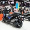 BMW C 400 X (4)