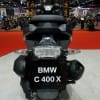 BMW C 400 X (6)