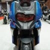 BMW C 400 X (7)