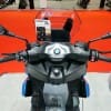 BMW C 400 X (9)