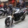 BMW F 800 R (2)