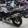 BMW F 800 R (4)