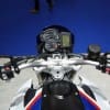 BMW F 800 R (6)