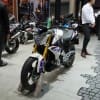 BMW G 310 R (2)