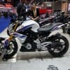 BMW G 310 R (3)