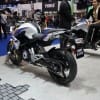 BMW G 310 R (4)