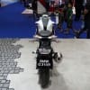 BMW G 310 R (5)