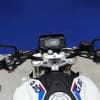 BMW G 310 R (6)