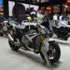 BMW S 1000 R (2)